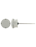 I2-4A062 | Immersion temperature sensor | 6