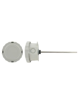 Dwyer | I2-43062