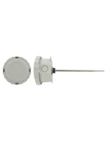 I2-49062 | Immersion temperature sensor | 6
