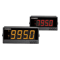 ILD24-UTP-33 | LG DISPLAY 2.5