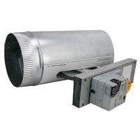 CRD-05 | Carrier Compatible 5