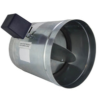 D-06-120V-PO | 6