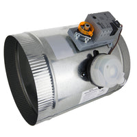 EB-16 | Electronic 16