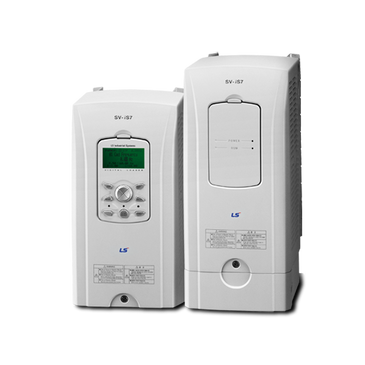 LS Electric | SV0150IS7-4NO