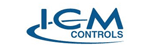 ICM Controls ICM2918 Ignition Control Gas IPI  | Blackhawk Supply