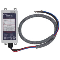 ICM870-9A | SOFT START KIT 9A 120/240VAC | ICM Controls