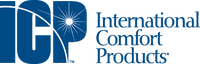 17122000051928 | BOARD MAIN CONTROL | International Comfort Products