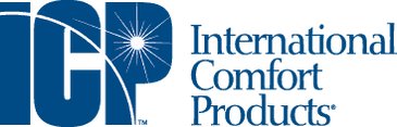 International Comfort Products | 17122000051928