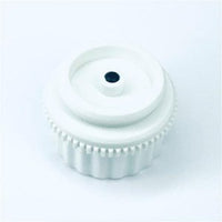 VA780000 | ABRA/ABNM ADAPTER RINGS: RA-2000 | Danfoss