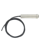 ILA10 | In-line infrared sensor | type J thermocouple | Dwyer