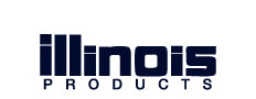 Illinois | 0036909