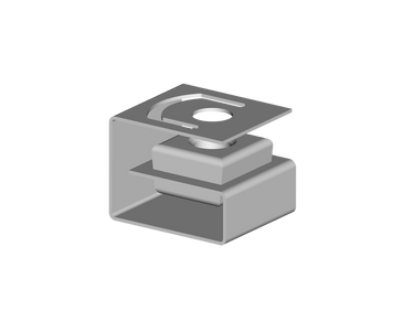 Saginaw | SCE-NR1032