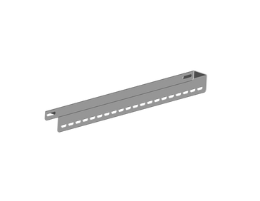 Saginaw | SCE-SPMP05