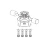 Image for Valve Accessories