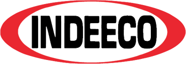 Indeeco | 201-S10-M10-B