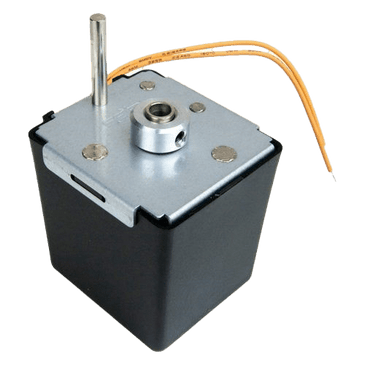 iO HVAC Controls | HD-MOTOR-ALT
