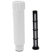 HF-150N | 3/4 PVC HS FLTR W/150 MESH NYL SCRN MXF | (PG:020) Spears