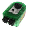 Image for Actuator Valves