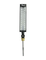ITA9351D | Industrial thermometer | range -40 to 110°F (-40 to 40°C). | Dwyer