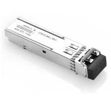 Johnson Controls | J4860C