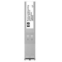 J9054C | TRANSCVR100MSFPLCFX | Johnson Controls