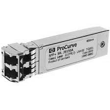 Johnson Controls | J9100B