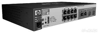 Johnson Controls | J9137A