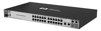 Johnson Controls | J9138A