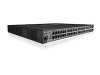 J9148A | HP2910-48G-POE+ALSWITC | Johnson Controls