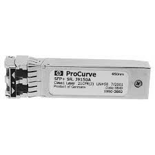 Johnson Controls | J9150A