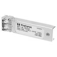 Johnson Controls | J9151A