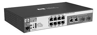 Johnson Controls | J9298A
