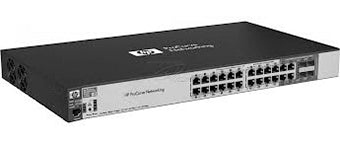 Johnson Controls | J9299A