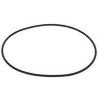 J94131 | O-Ring | Bell & Gossett (OBSOLETE)