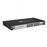 J9624A | HP2620-24-PPOE+SWITCH | Johnson Controls