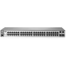 Johnson Controls | J9627A