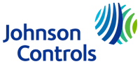 VG1600-02 | ASSYFlwDskSet&RingNutsVG1600Vlv | Johnson Controls