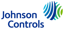 Johnson Controls | VG1600-02