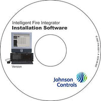 JCI-PAGER | IFIOPTION,PAGER | Johnson Controls