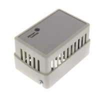 TE-6324P-1 | TEMPSENSOR;1000OHM,PT | Johnson Controls