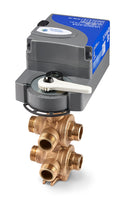 VG1671AF+905KGA | 1/2