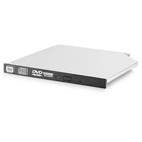 JCI320E8-DVD | JCI320E8SERIES-DVDUPG | Johnson Controls