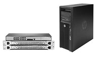 JCI360PACSP2KMX | P2KREDUNDANCYSRVRMEXP | Johnson Controls