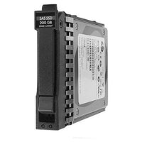 JCI360V100SSD25 | 100GBSOLIDSTATEDRIVE | Johnson Controls