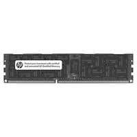 JCI360V4GBRAM | 4GBRAMUPGRADE | Johnson Controls