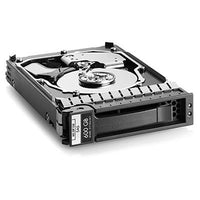 JCI380-146HD | 146GB15KDP6GSASHD | Johnson Controls
