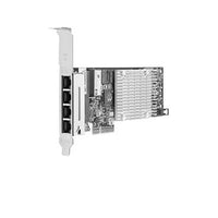 JCI380V8-4NIC | QUADNICCARD | Johnson Controls