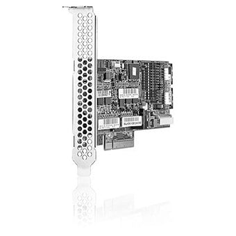Johnson Controls | JCI380V8-RAID6