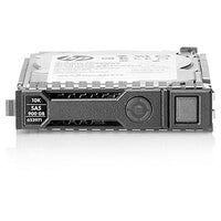 JCI4540V8-3000 | 6GSAS3TBHARDDRIVE | Johnson Controls