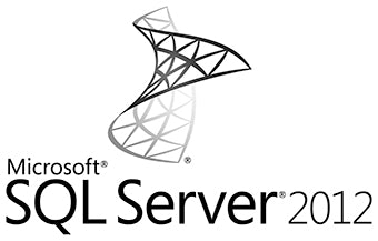 Johnson Controls | JCI-SQL2012